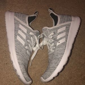 adidas Shoes - Adidas shoes adidas Shoes - Adidas shoes